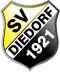 Südeichsfeldlauf Logo